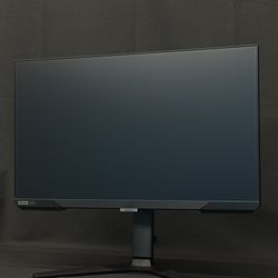 Samsung 27” | 240Hz | Full HD Gaming Monitor