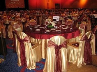 Carpas y todo para tu evento...