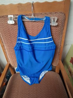 Trajes de ban̈o