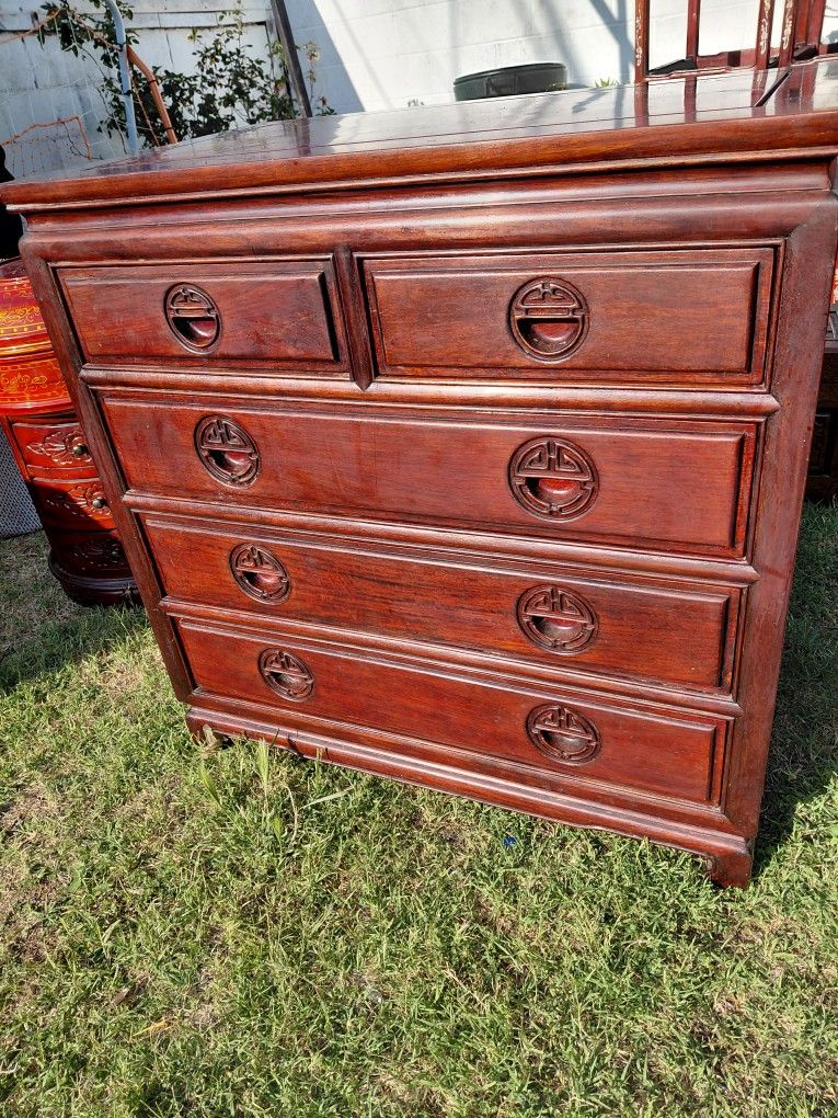 Drawer