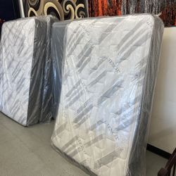 Furniture, Mattress, Boxspring, Bunk, Bed, Bedframe, Dresser, Mirror, Night, And Chest