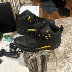 Men Size 10 Jordon