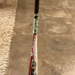 Baseball Bat 