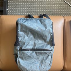 Waterproof Backpack YONT