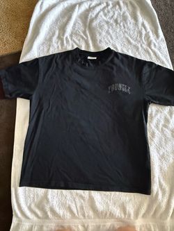 Young La T-shirt