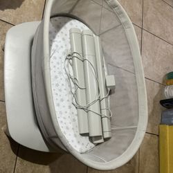 Baby Nest