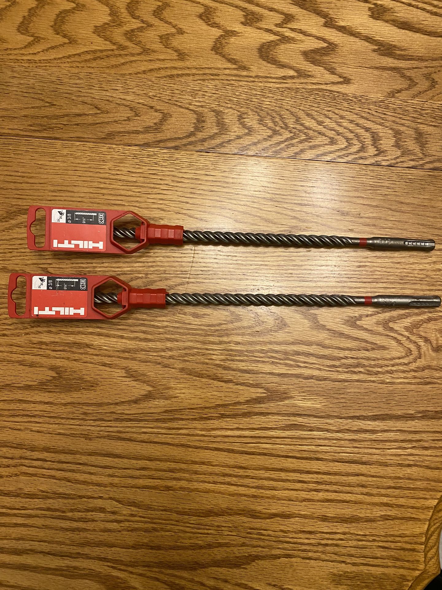 Hilti Drill Bit