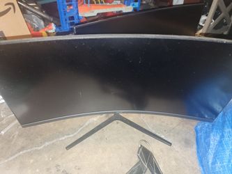 Acer 32" Monitor