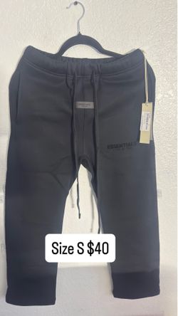 Essentials sweatpants