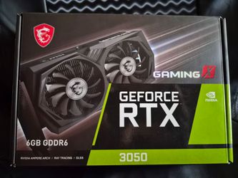 Pc part lot need gone asap 2 push 1 water cooler 1 cpu  firm on price will go cheaper if you buy more