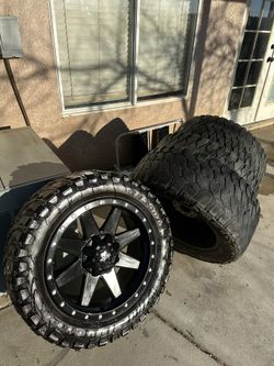 2013 Dodge Ram