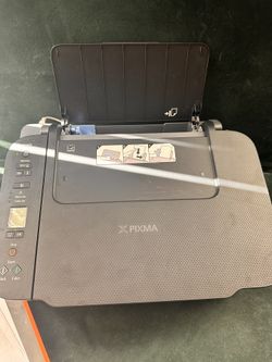 Cannon Pixma TS3420