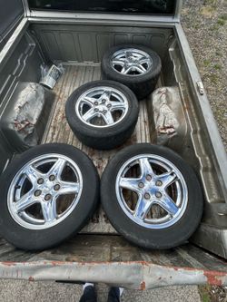 5x4.75