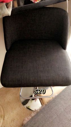 Stools