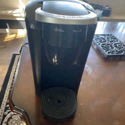 Keurig