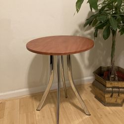 Safeco 5099CY End Table 