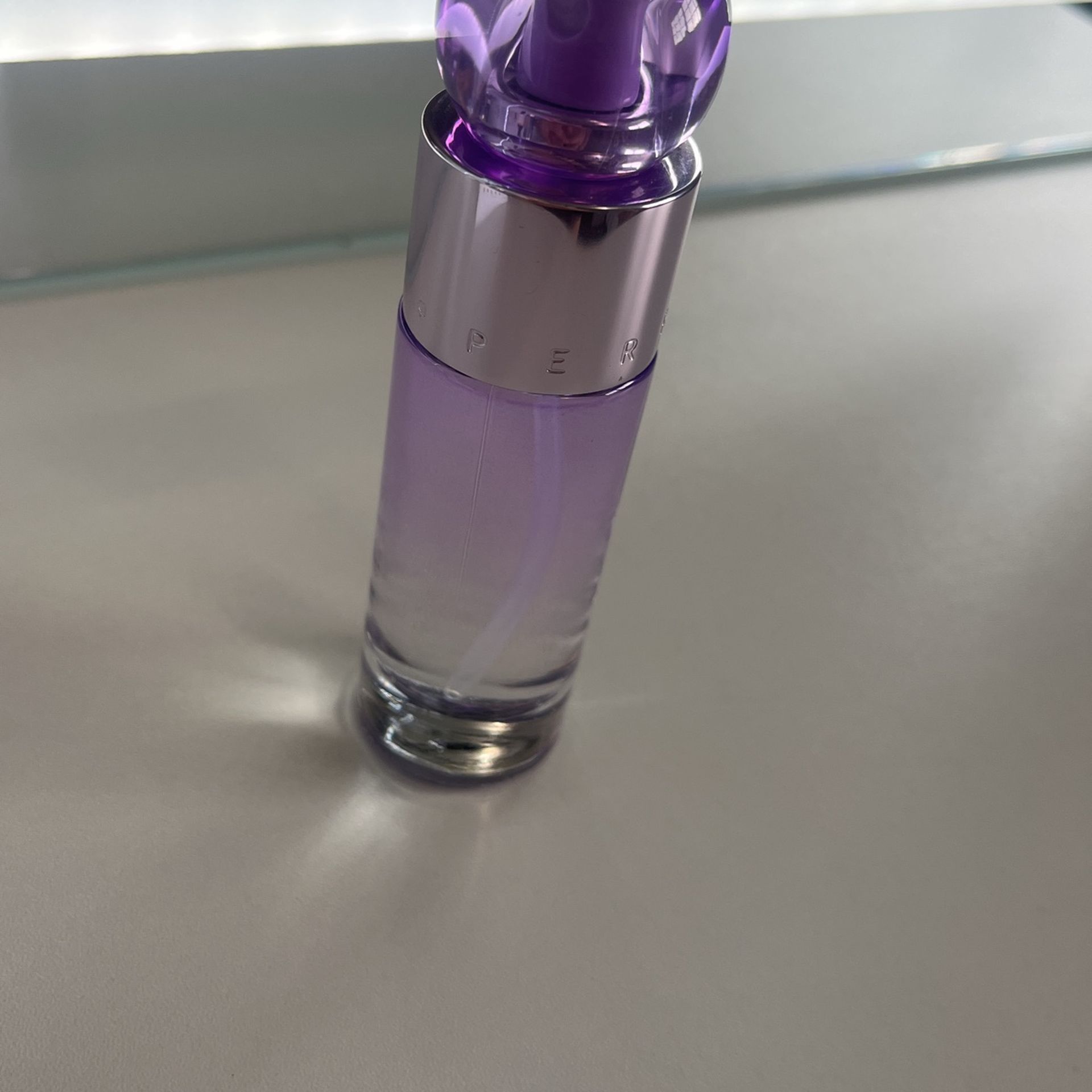Perry Ellis 360 Perfume (Women)