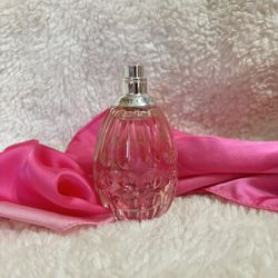 Jimmy Choo L’EAU EDT