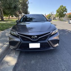 $325 a Week/Doordash Uber