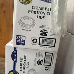 Vistos Para Salsa 