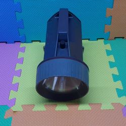Flashlight 