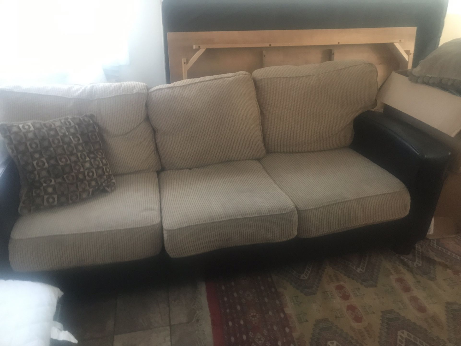 Microfiber