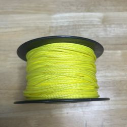Ulusub 2.2mm Spearfishing Reel Line