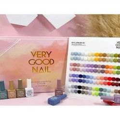 Complete Beauty Makeup Systems for Spotless Final Look agent care