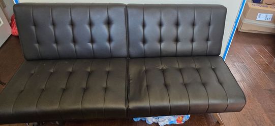 Futon
