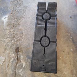 Car Ramps 