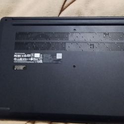 Lenovo gaming Laptop 