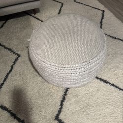Article Ottoman