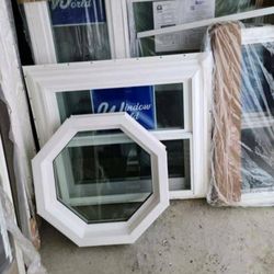 Protect Your Home – Impact Windows Installed