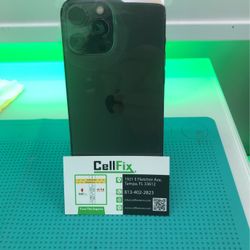 iPhone 13 Pro Max 128 Gb