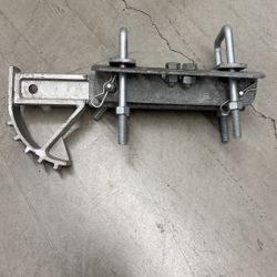 Trailer Jack