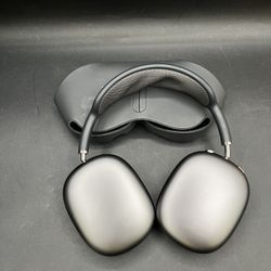 Apple AirPods Max (Model A2096) – Used *5780