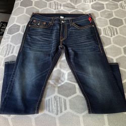 True Religion  Jeans