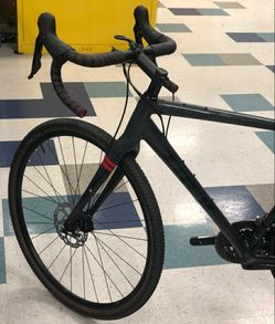 Trek checkpoint alr 5 gravel bike 2020 2025