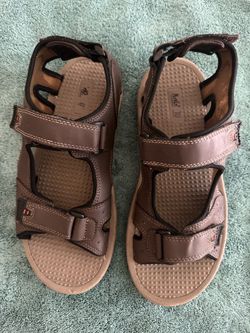 Men’s shoes