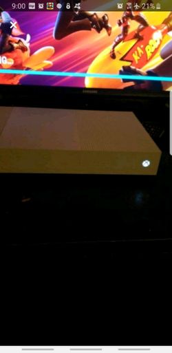 xbox one s all digital