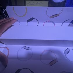 Apple Watch SE (2nd Gen)