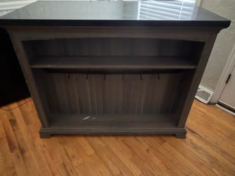 Free  kitchen bar