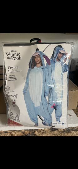 Igor Woman