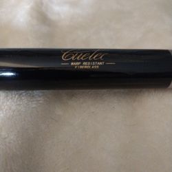 CUETEC POOL STICK