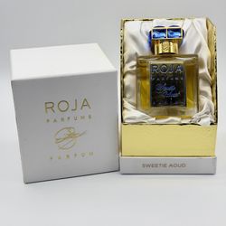 Roja Dove Sweetie Aoud