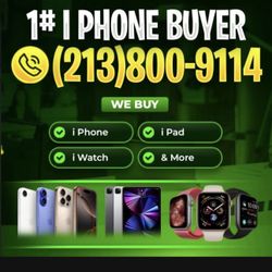 iPhone BUYER Call Or Text! IPhone 17 Pro Max 17 Pro 16 Pro Max MacBooks IPad M5 PlayStation
