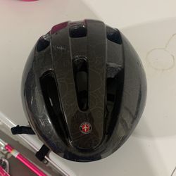 Men’s And Women’s Helmets For Bikes