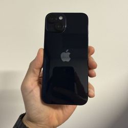 iPhone 14 Unlocked 128Gb