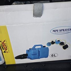 This machine is brand https://offerup.com/redirect/?o=bmV3Lkl0 takes odors out of the air..