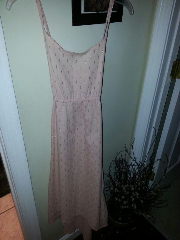 New Old Navy girls extra large